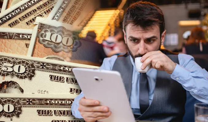 Y kuşağının yeni tercihi tahviller