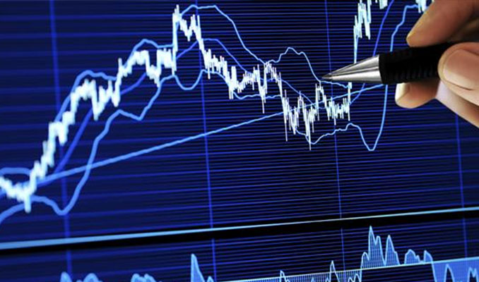 Yabancılar borsada hangi hisseleri alıyor?