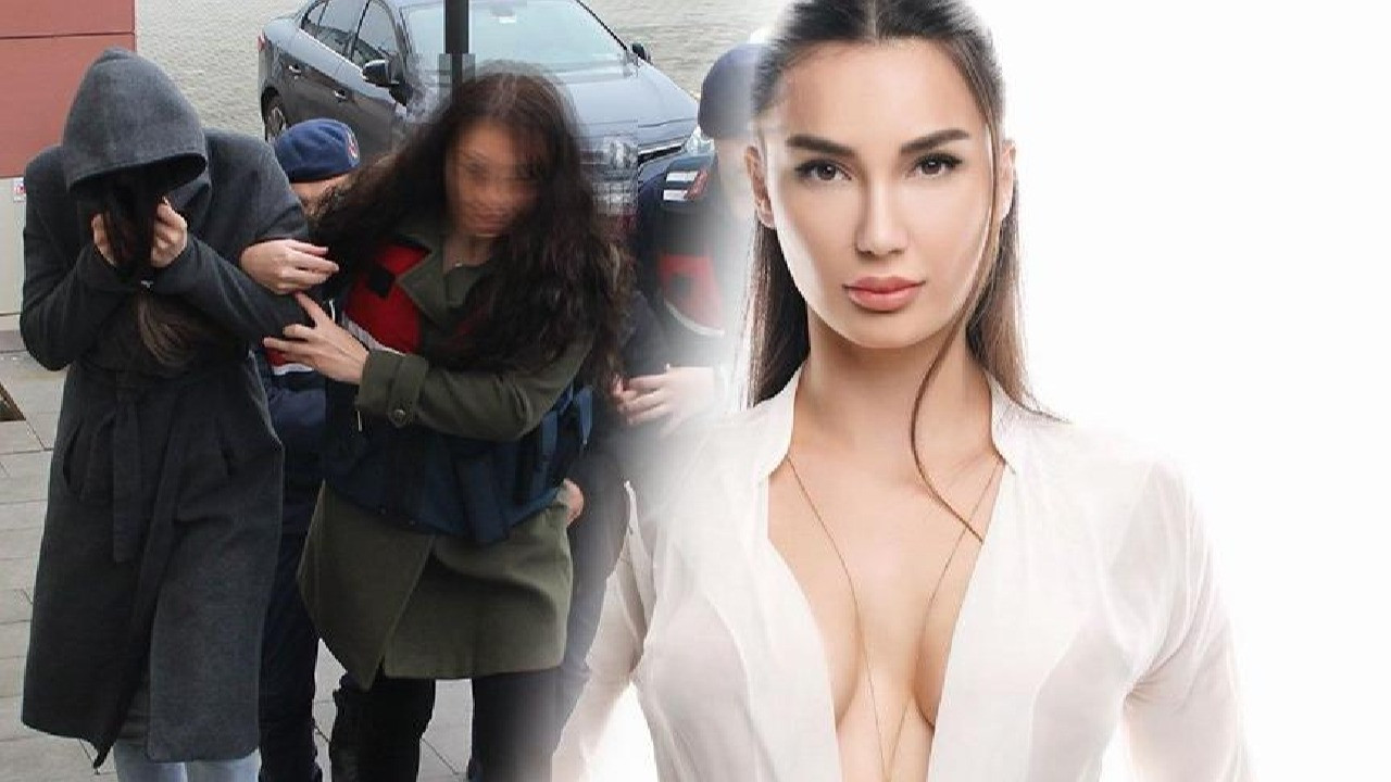 Emre Aşık - Yağmur Sarnıç davasında 30 yıl hapis cezası istemi