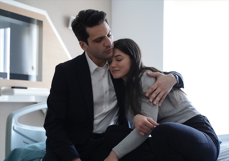 Yargı’nın yeni bölümünde tansiyon yükseliyor…