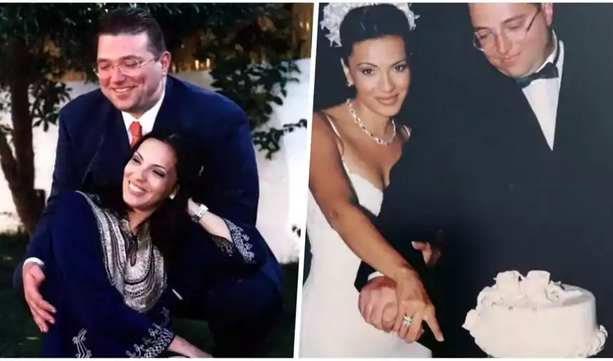 Yeşim Salkım'dan yıllar sonra gelen Hakan Uzan ve Kral TV itirafı