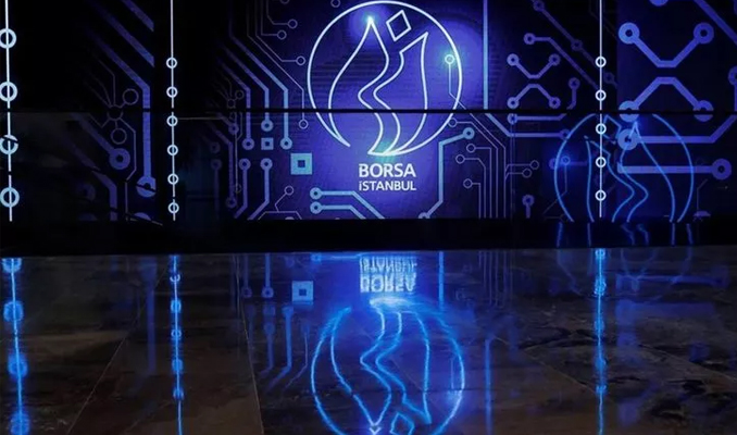 Yılbaşından bu yana getirisi artıya geçemeyen kaç şirket var?