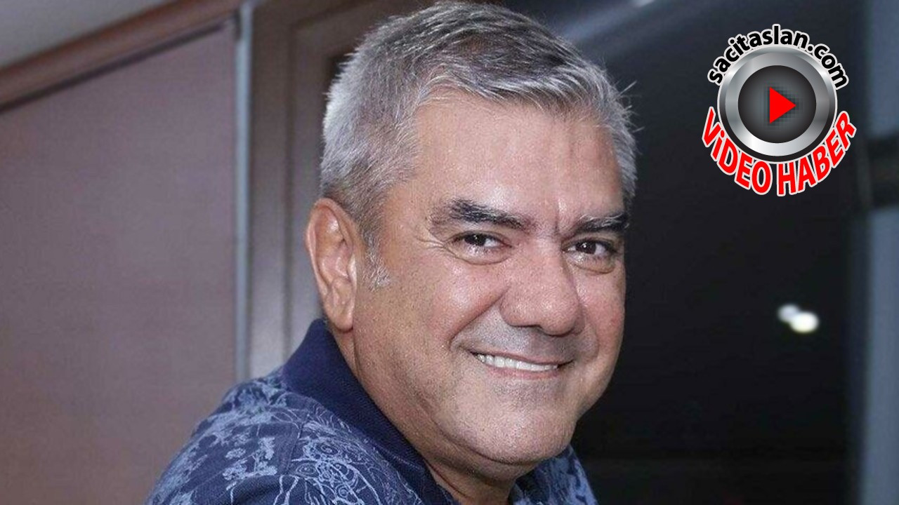 Yılmaz Özdil'den ‘ayçiçek yağı’ tepkisi