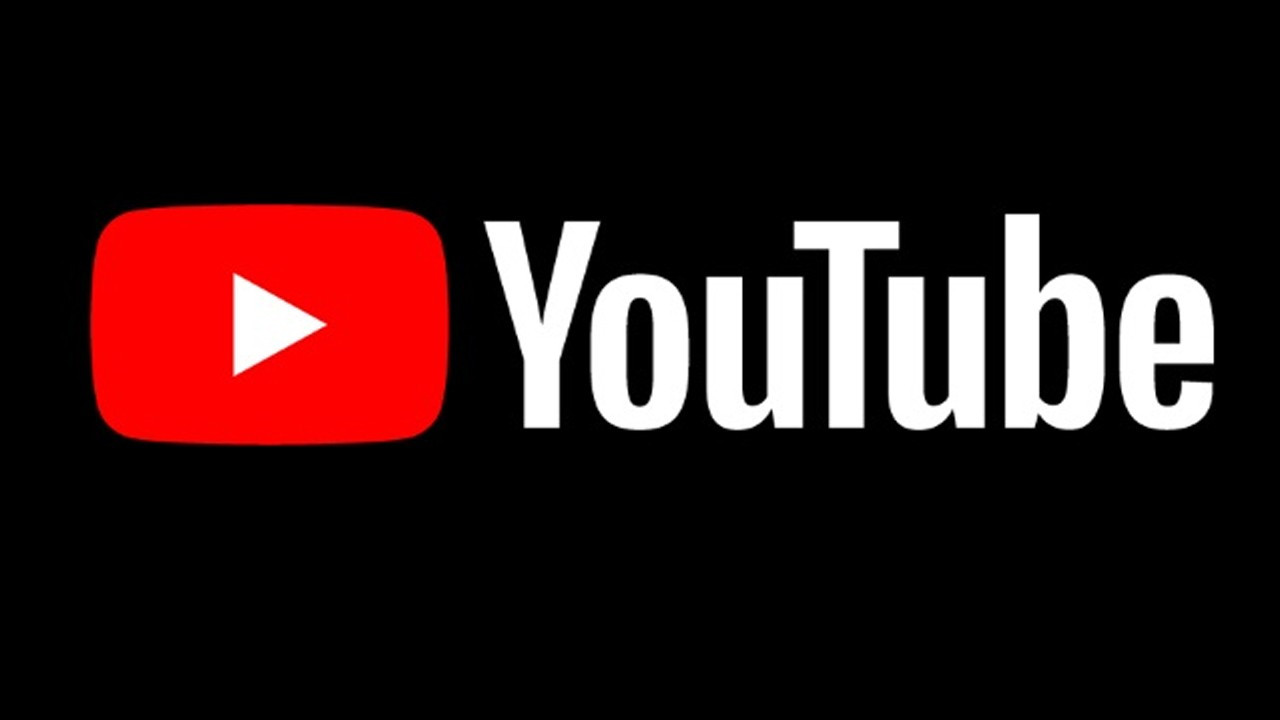 Youtube şaşırtmaya hazırlanıyor!