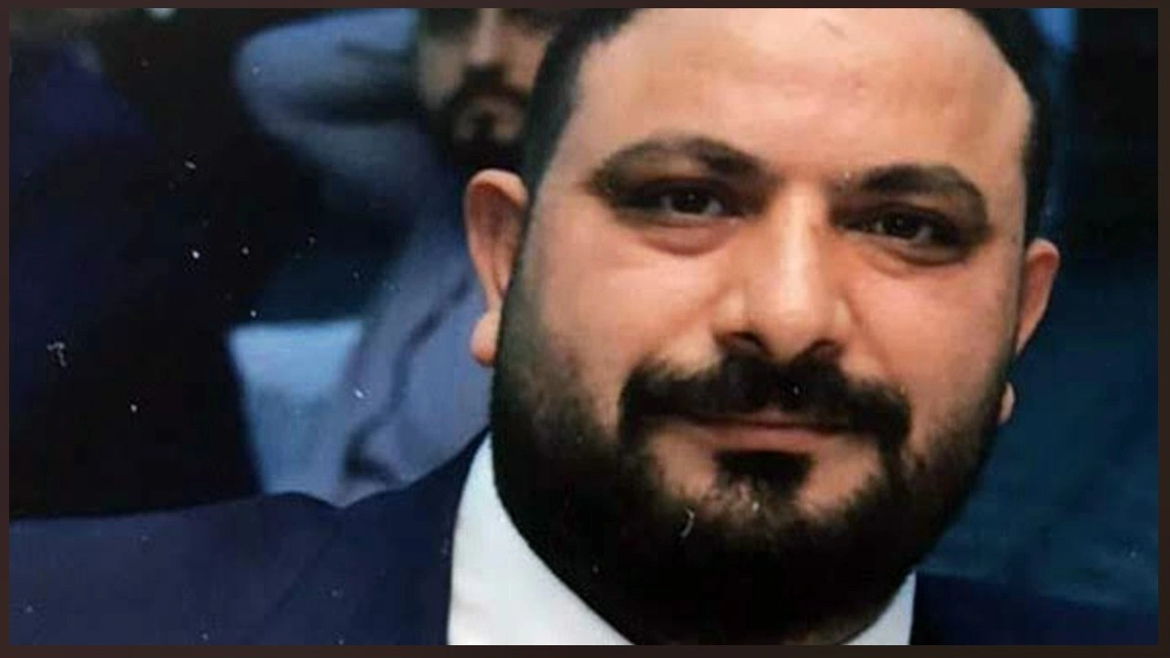 Piyasa dolandırıcısı Yusuf Teker yeni bir hissede vurguna hazırlanıyor